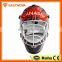 Eastnova SPHI-001 Wholesale Top Quality Hockey Goalie Helmet