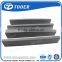 Superfine Material Carbide Bar