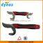 Snap and Grip multipurpose/universal wrenches tool/universal adjustable spanner wrench original packing 2pcs set