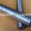 ZF S6-90 ankai bus spares transmission parts locking pin 1240307346