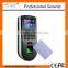 Hot sell fingerprint access control machine multi-function with 3000 fingerprints users and 100000 Logs of transaction storage