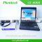 2015 Factory direct sale 3dnls quantum body health analyzer