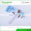 Ho Selling Hospital Plastic Small Digital Lcd Thermometer