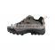 High Quality Breathable Outdoor Hiking Shoe for Men