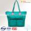 Baby products diaper tote bag for mother daily outside,can change in backpack use