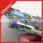 Double Sided Adhesive Insulation Thermal Pad