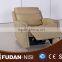 two seaters recliner sofa FC025 Susan