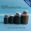 wholesale plastic pharmaceutical bottle, chewing gum bottle,medicine bottle                        
                                                Quality Choice