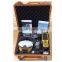 High Precision GNSS RTK GPS/GPS RTK System