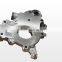 Original Certificated Oil Pump for BYD F0 F3 Auto Spare Parts