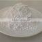 Fine White Fused Alumina Powder for Refractory / Sandblasting