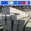 high quality hot rolled galvanized ss400 carbon steel channel bar