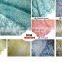 High quality french net beaded lace fabric french lace fabric