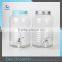 Hot Sale 3.5L Beverage Dispenser Glass Juice Container Clear Glass Drink Dispenser With Tap