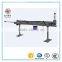 Headman good Quality GD408 small light Mecanical Cnc Lathe bar feeder price