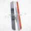 led sill plate kit door sill scuff plate light for infiniti qx60 jx fx35 fx37 fx30 fx50 q70 q50