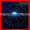 Programmable LED Umbrella, Rianbow flash LED umbrella