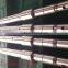 High Precision Machining Step Shaft Factory Supply CNC Machining Service
