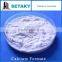 calcium formate for cement