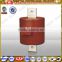 Post Type Epoxy Resin Current Transformer with Price
