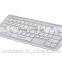 Mini Bluetooth Keyboard For Ipad,Bluetooth Keyboard With Touchpad