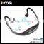 bluetooth headset 2016,bluetooth headset waterproof,new stereo bluetooth headset--BTH-215--Shenzhen Ricom