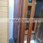 4 Person Far Infared Sauna Room Wooden Sauna Cabin KD-5004D-1