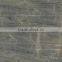 Cheap Crema Marfil Pietra Grey Marble For Construction Decoration