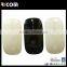 optical wireless mouse,cheapest wireless mouse,high quality wireless mouse------TM8204--Shenzhen Ricom