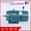 Brake Asynchronous AC Electric Motor with Three-Phase