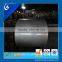 guangta 201 half copper stainless steel circle
