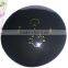 1.56 Photochromic Lens