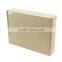 Excellent Product High Quality DG-16D5S 1175 DVD Drive with Board For XBOX360 Console