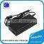 18.5V 4.9A ac dc regulated power supply