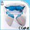 Neck and Shoulder Massager with Infrared Physiotherapy