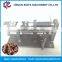 cashew nut shucker machine