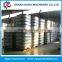 Cheap price shrink film wrapping machine/bag wrapping machine