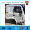 truck parts cab with high quality