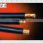 1kv abc cable, 33kv abc cable, 11kv abc cable