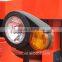Hot selling Stable quality C3500 Terrain Forklift Truck