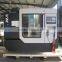 Advanced level machine tool VMC850B cnc vertical machining center