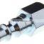 USA Serices Quick Coupler UM38 serices Female Socket and Female Plug