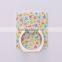 Finger Grip Hand Grip Ring Cell Phone Hold Stand for All Mobile Phones