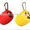 Mini Design bluetooth sound box,mini bluetooth speaker,round sound box