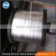 fecral resistance wire 0.127mm wire diameter