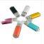 8gb mini minions white usb pendrive with CE,FCC,RoHS certificated