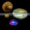 optical glass aspheric cylindrical lens