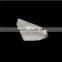 China supplier optical glass wedge prism