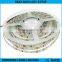 Decorative white waterproof smd 5050 led strip light