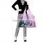Promotion Nylon Drawstring Bag Promotional Nylon Conference Bag